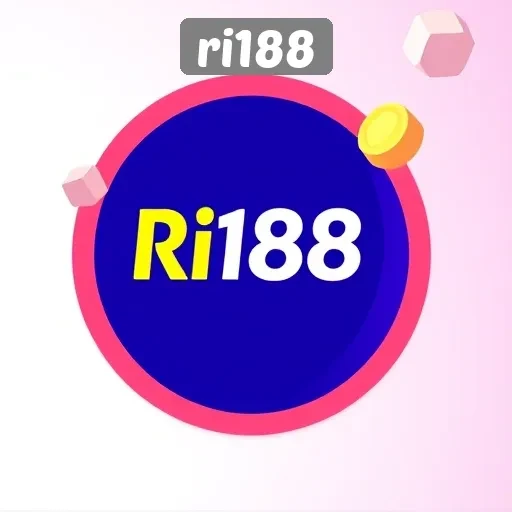 Keunggulan Permainan di Situs Ri188 untuk Penggemar Game