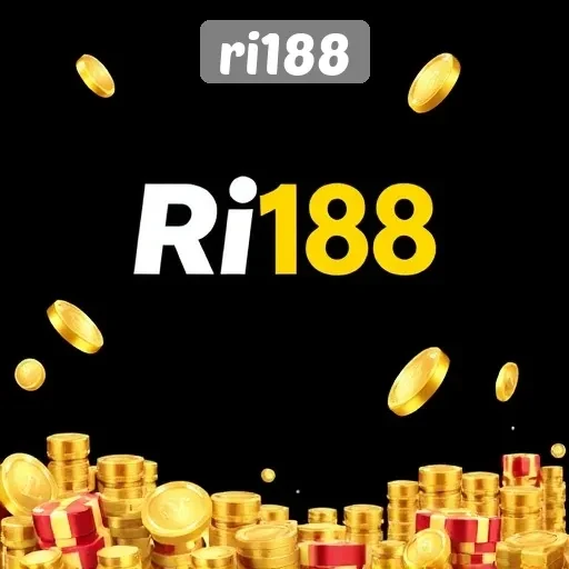 Penawaran Bonus dan Promosi di Ri188