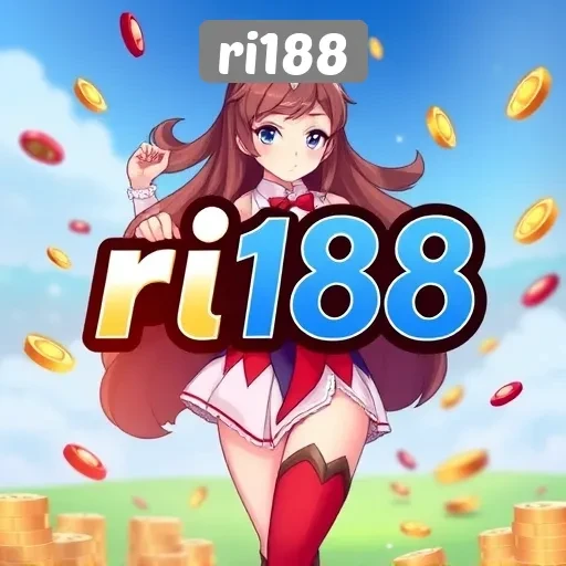 Perbandingan Ri188 dengan Situs Game Lain di Indonesia