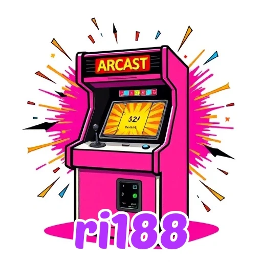 ri188: Manfaatkan Acara Khusus untuk Pengalaman Bermain yang Lebih Seru