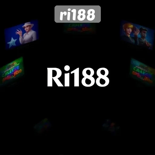 Menjelajahi Keunikan Situs Game Ri188 di Indonesia