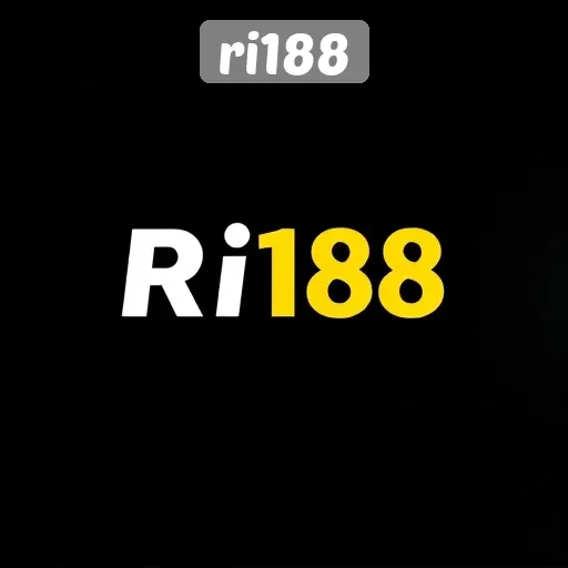 Dampak Ri188 Terhadap Industri Game Online di Indonesia
