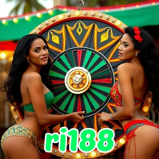 ri188: Platform Terbaik untuk Berita Game Online Indonesia