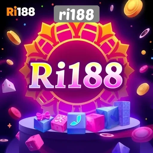 Review Game Populer yang Tersedia di Ri188