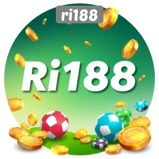 Profil Lengkap Situs Game Ri188 yang Perlu Diketahui