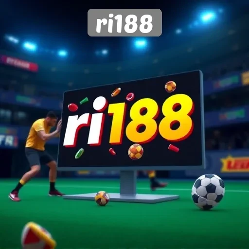 Menggali Kelebihan dan Kekurangan RI188 untuk Pencinta Game