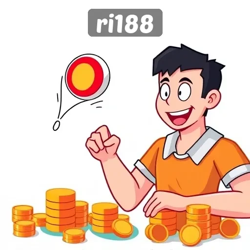 Tips Aman Bermain di Ri188 untuk Pengalaman Terbaik